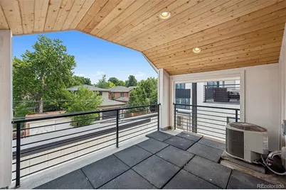 2134 S Josephine Street, Denver, CO 80210 - Photo 14