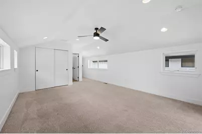 2134 S Josephine Street, Denver, CO 80210 - Photo 12