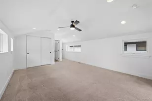 2134 S Josephine St, Denver, CO 80210 - Photo 12