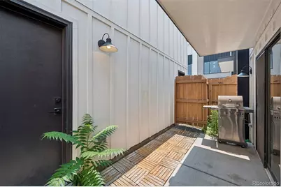 2134 S Josephine Street, Denver, CO 80210 - Photo 20