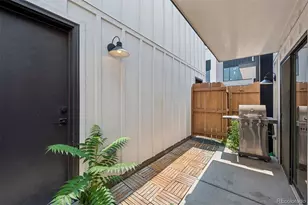 2134 S Josephine St, Denver, CO 80210 - Photo 20