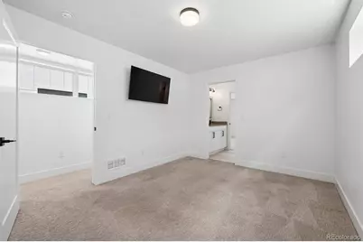 2134 S Josephine Street, Denver, CO 80210 - Photo 16