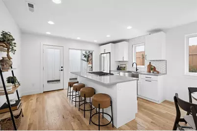2134 S Josephine Street, Denver, CO 80210 - Photo 6