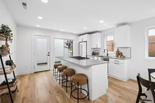 2134 S Josephine St, Denver, CO 80210 - Photo 6