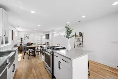 2134 S Josephine Street, Denver, CO 80210 - Photo 8