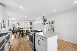 2134 S Josephine St, Denver, CO 80210 - Photo 8