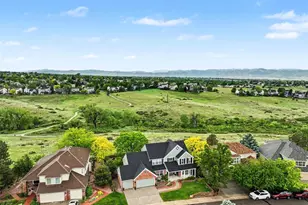 1574 Sunset Ridge Rd, Highlands Ranch, CO 80126 - Photo 4