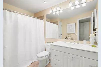 1574 Sunset Ridge Road, Highlands Ranch, CO 80126 - Photo 34