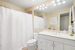 1574 Sunset Ridge Rd, Highlands Ranch, CO 80126 - Photo 34