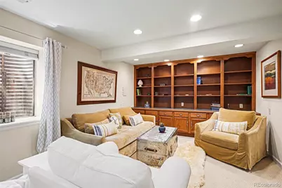 1574 Sunset Ridge Road, Highlands Ranch, CO 80126 - Photo 36