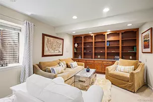 1574 Sunset Ridge Rd, Highlands Ranch, CO 80126 - Photo 36
