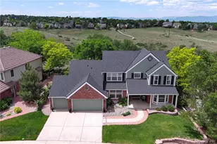 1574 Sunset Ridge Rd, Highlands Ranch, CO 80126 - Photo 2