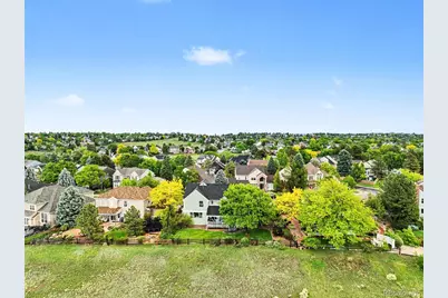 1574 Sunset Ridge Road, Highlands Ranch, CO 80126 - Photo 46