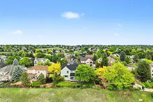 1574 Sunset Ridge Rd, Highlands Ranch, CO 80126 - Photo 46