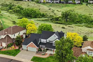 1574 Sunset Ridge Rd, Highlands Ranch, CO 80126 - Photo 1