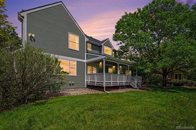 1574 Sunset Ridge Road, Highlands Ranch, CO 80126 - Photo 44