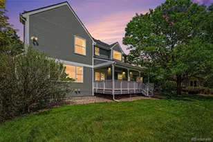 1574 Sunset Ridge Rd, Highlands Ranch, CO 80126 - Photo 44