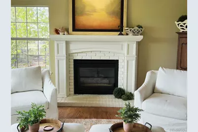 1574 Sunset Ridge Road, Highlands Ranch, CO 80126 - Photo 14