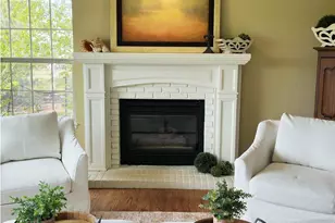 1574 Sunset Ridge Rd, Highlands Ranch, CO 80126 - Photo 14