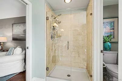 1574 Sunset Ridge Road, Highlands Ranch, CO 80126 - Photo 26