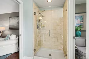 1574 Sunset Ridge Rd, Highlands Ranch, CO 80126 - Photo 26