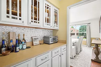 1574 Sunset Ridge Road, Highlands Ranch, CO 80126 - Photo 18