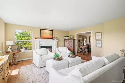 1574 Sunset Ridge Road, Highlands Ranch, CO 80126 - Photo 12