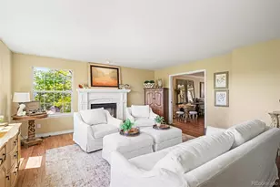 1574 Sunset Ridge Rd, Highlands Ranch, CO 80126 - Photo 12