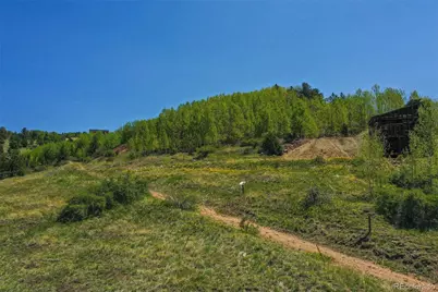 Unknown, Cripple Creek, CO 80813 - Photo 6