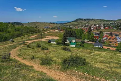 Unknown, Cripple Creek, CO 80813 - Photo 16