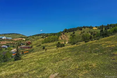 Unknown, Cripple Creek, CO 80813 - Photo 2
