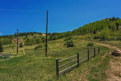 Unknown, Cripple Creek, CO 80813 - Photo 14