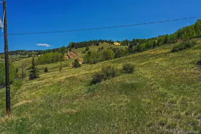 Unknown, Cripple Creek, CO 80813 - Photo 4