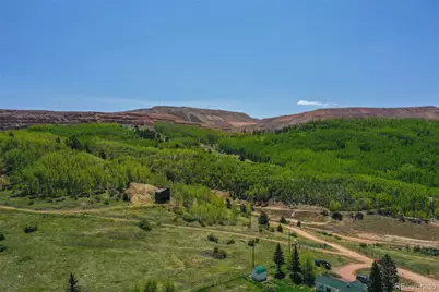 Unknown, Cripple Creek, CO 80813 - Photo 8