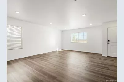 21097 E 65th Avenue, Aurora, CO 80019 - Photo 12