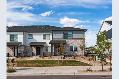 21097 E 65th Avenue, Aurora, CO 80019 - Photo 2