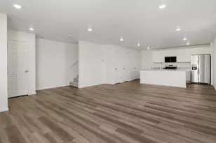 21097 E 65th Ave, Aurora, CO 80019 - Photo 8