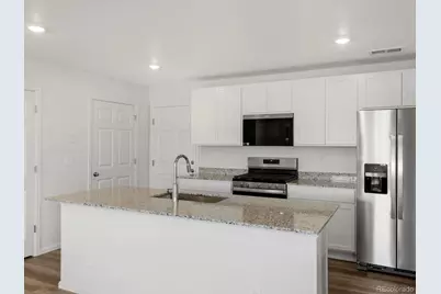 21097 E 65th Avenue, Aurora, CO 80019 - Photo 4