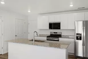 21097 E 65th Ave, Aurora, CO 80019 - Photo 4