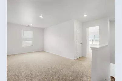 21097 E 65th Avenue, Aurora, CO 80019 - Photo 14