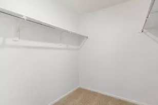 21097 E 65th Ave, Aurora, CO 80019 - Photo 20