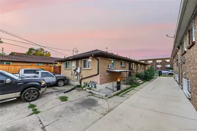 1612 Alton Street, Aurora, CO 80010 - Photo 4