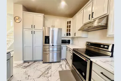 5581 S Harlan Street, Littleton, CO 80123 - Photo 16