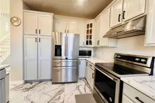 5581 S Harlan St, Littleton, CO 80123 - Photo 16