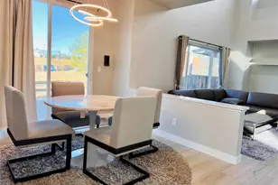 5581 S Harlan St, Littleton, CO 80123 - Photo 12