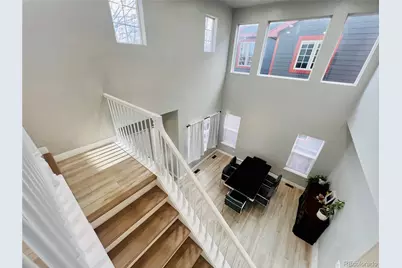 5581 S Harlan Street, Littleton, CO 80123 - Photo 4