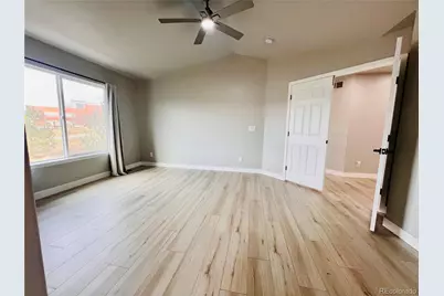 5581 S Harlan Street, Littleton, CO 80123 - Photo 26