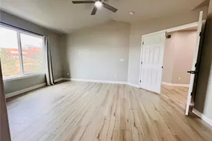 5581 S Harlan St, Littleton, CO 80123 - Photo 26