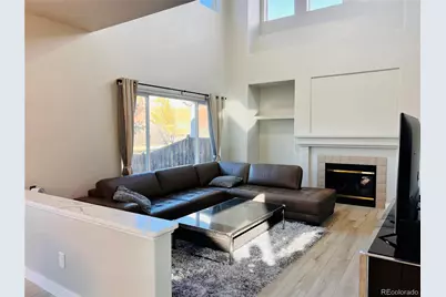 5581 S Harlan Street, Littleton, CO 80123 - Photo 8