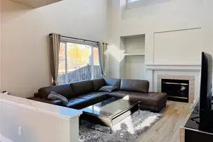 5581 S Harlan St, Littleton, CO 80123 - Photo 8